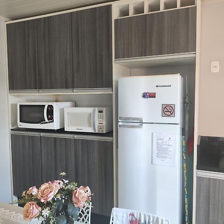 Casa Completa Otima Localizacao Vale Dos Vinhedos Villa Bento Gonçalves Kültér fotó
