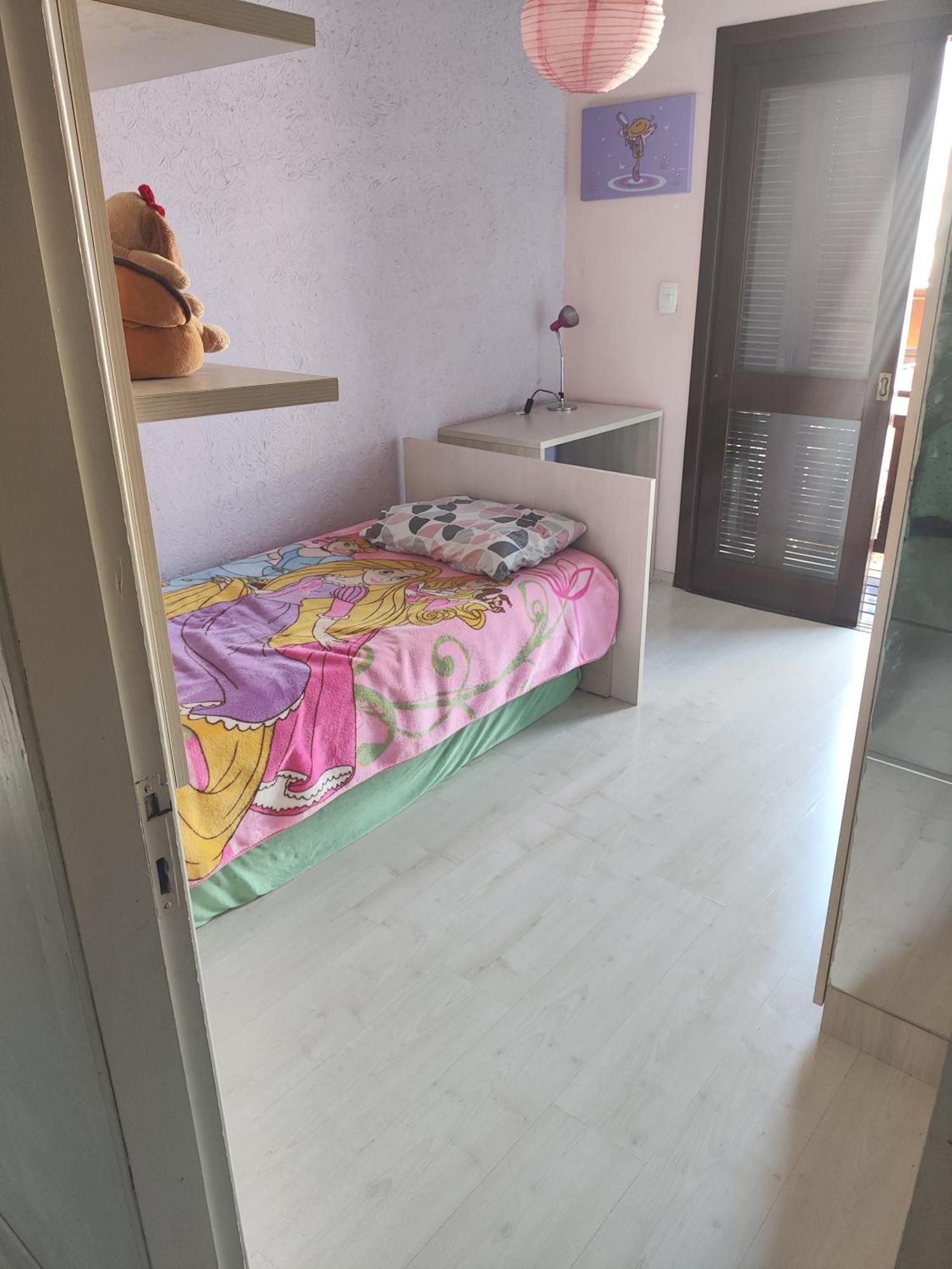 Casa Completa Otima Localizacao Vale Dos Vinhedos Villa Bento Gonçalves Kültér fotó