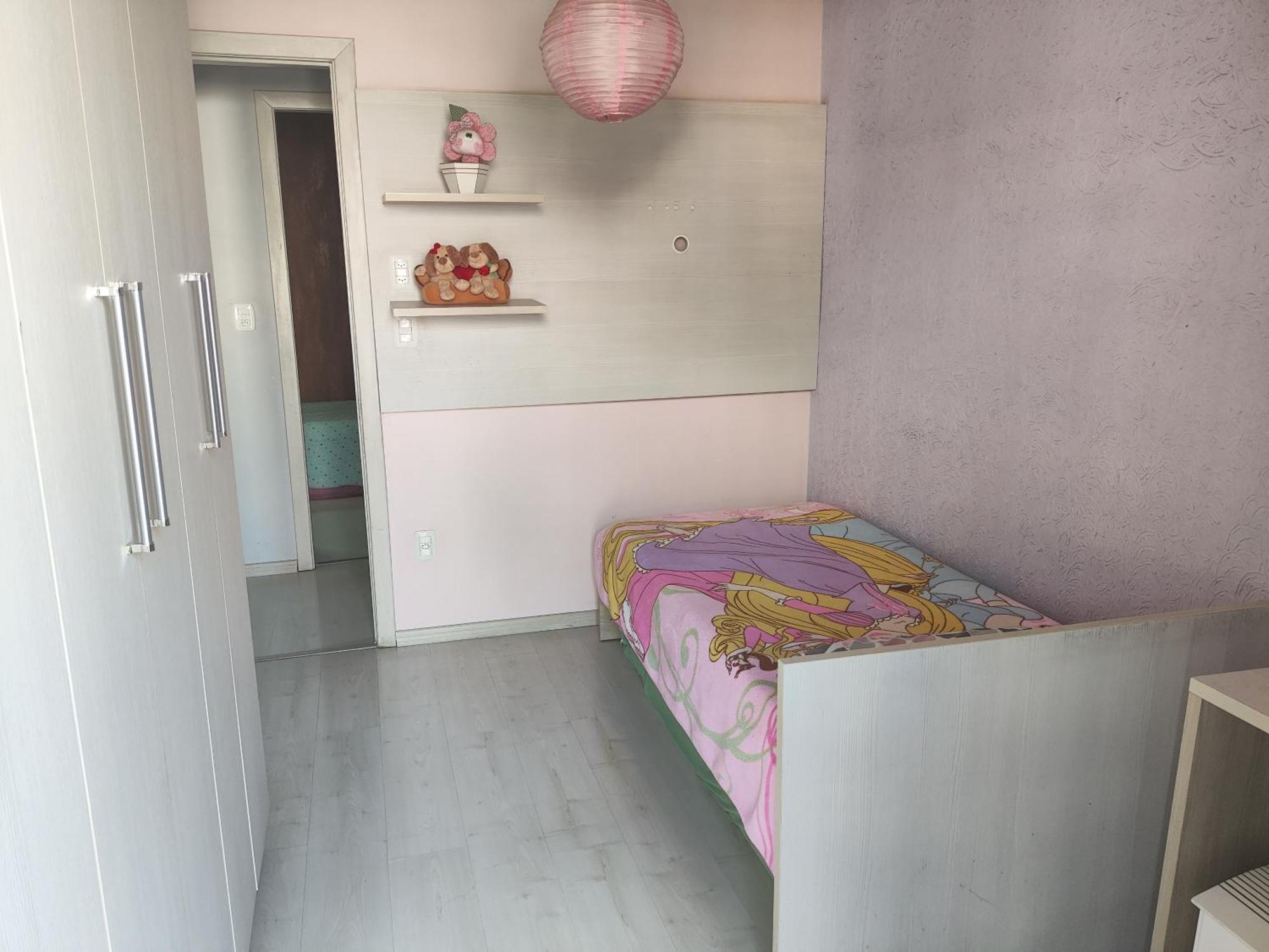 Casa Completa Otima Localizacao Vale Dos Vinhedos Villa Bento Gonçalves Kültér fotó
