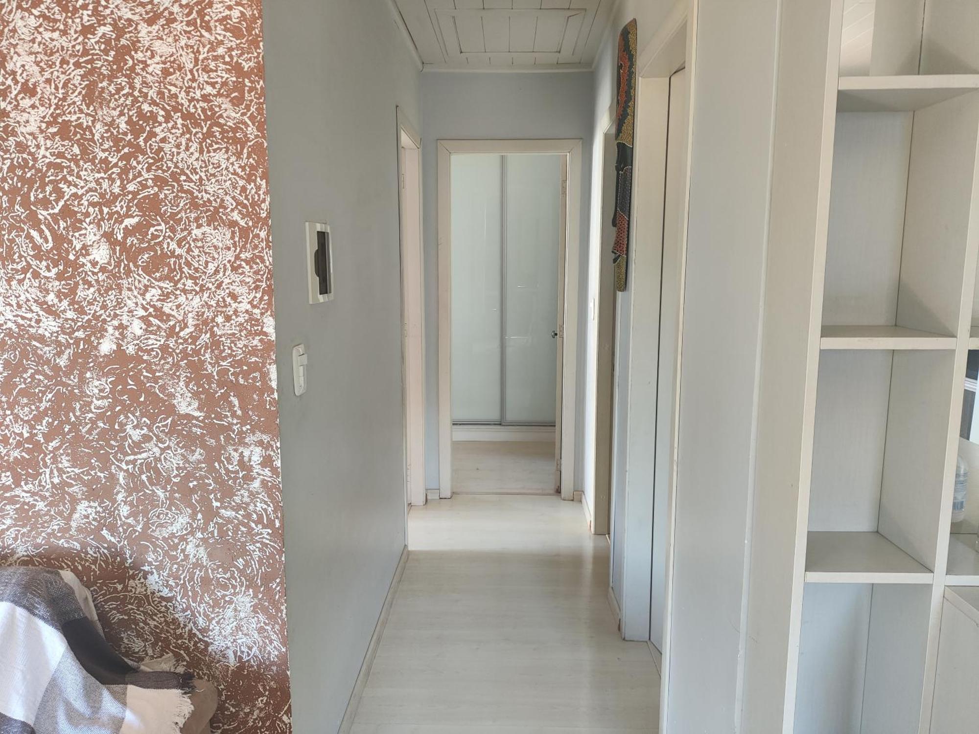 Casa Completa Otima Localizacao Vale Dos Vinhedos Villa Bento Gonçalves Kültér fotó