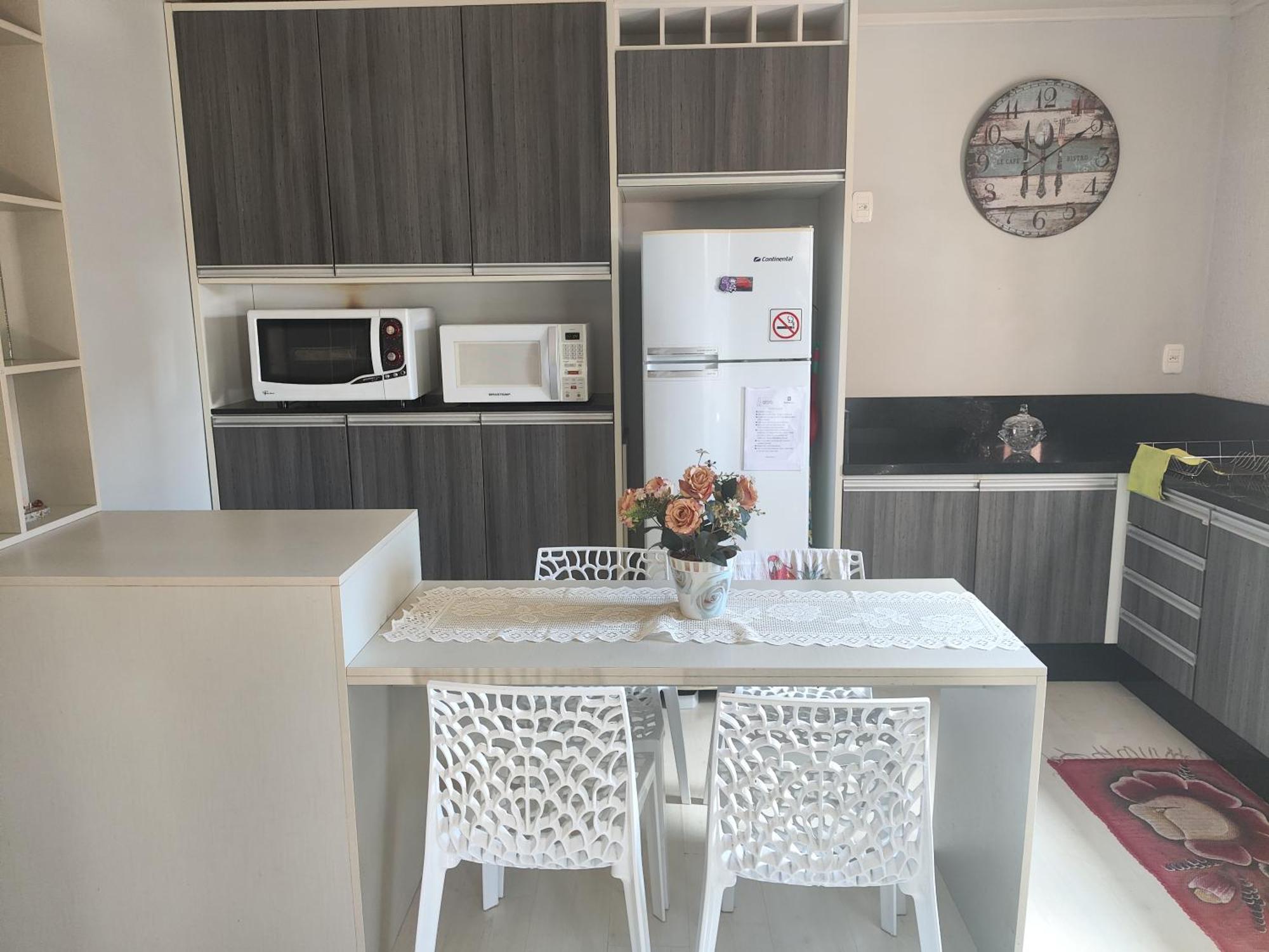 Casa Completa Otima Localizacao Vale Dos Vinhedos Villa Bento Gonçalves Kültér fotó
