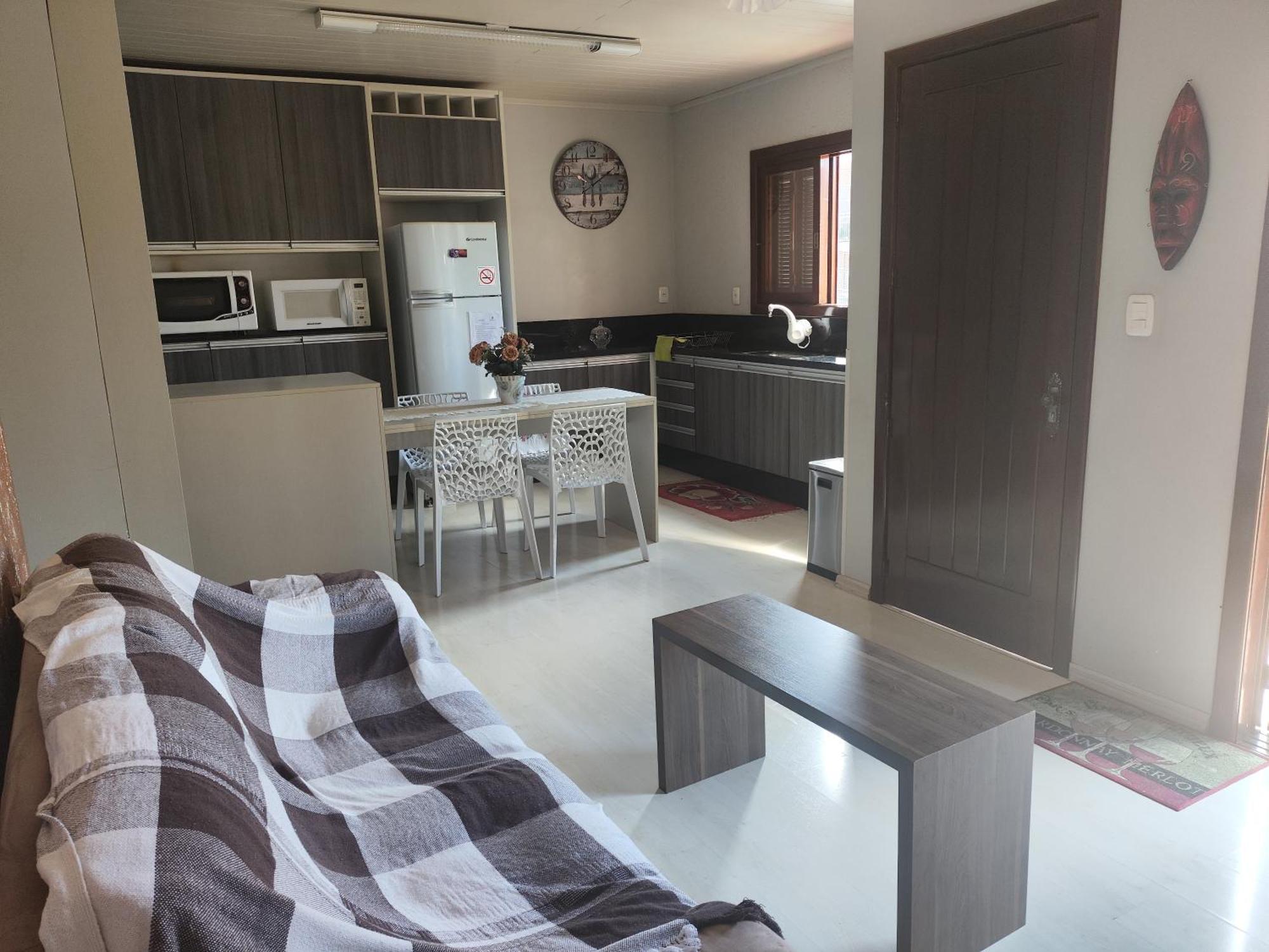 Casa Completa Otima Localizacao Vale Dos Vinhedos Villa Bento Gonçalves Kültér fotó