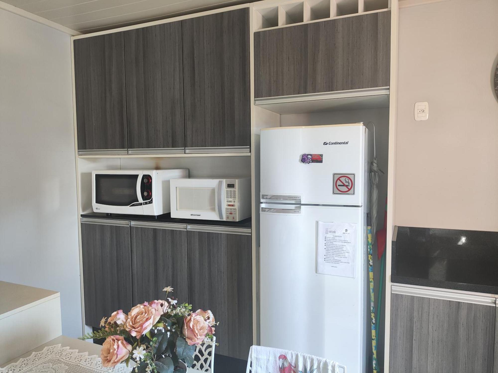 Casa Completa Otima Localizacao Vale Dos Vinhedos Villa Bento Gonçalves Kültér fotó