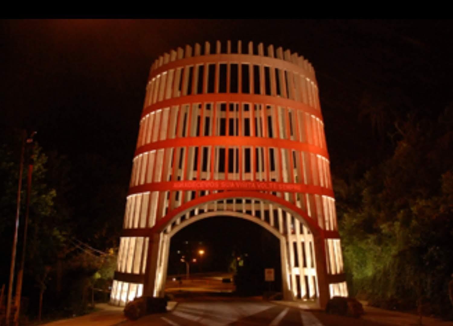 Casa Completa Otima Localizacao Vale Dos Vinhedos Villa Bento Gonçalves Kültér fotó