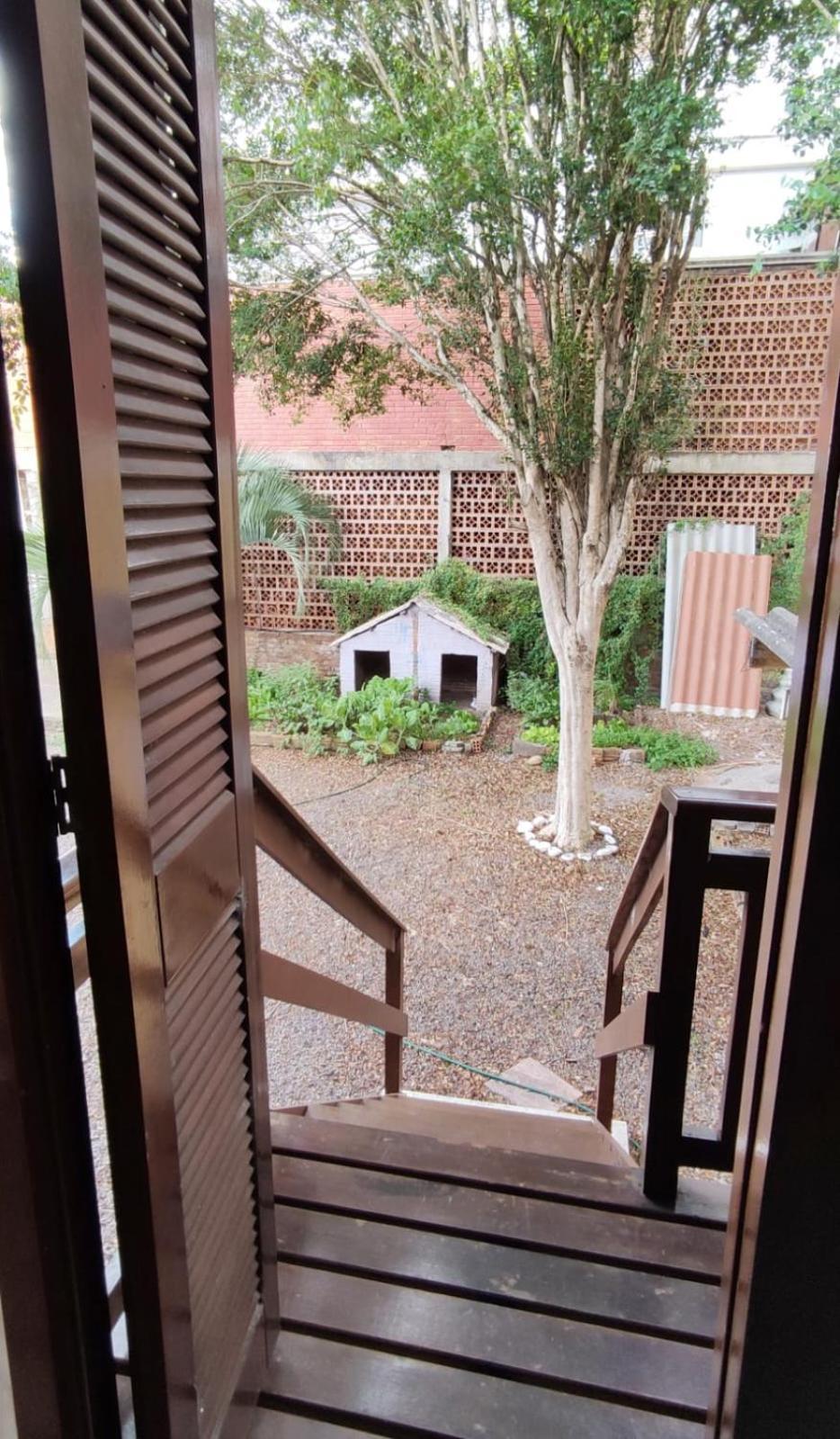 Casa Completa Otima Localizacao Vale Dos Vinhedos Villa Bento Gonçalves Kültér fotó