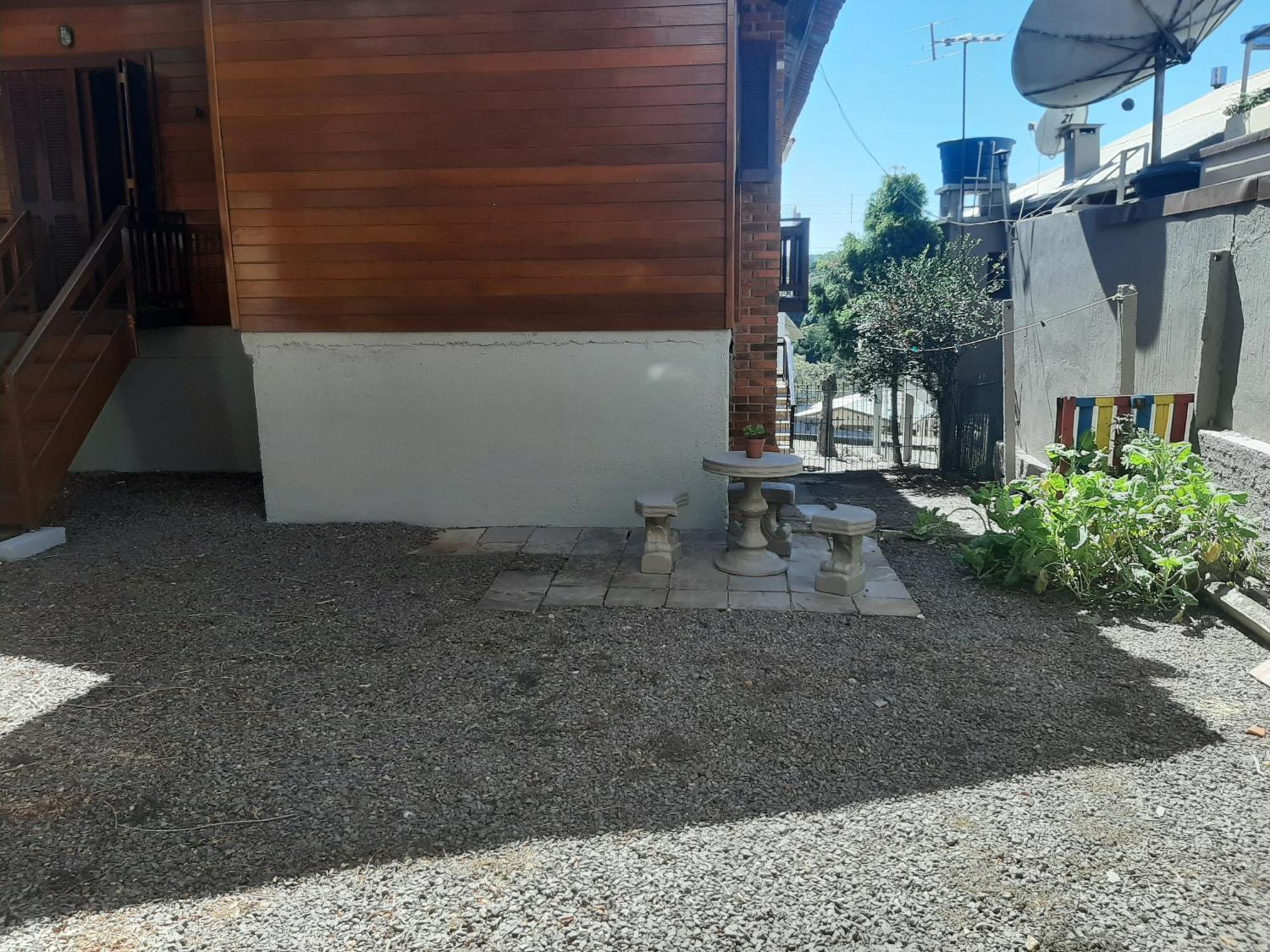 Casa Completa Otima Localizacao Vale Dos Vinhedos Villa Bento Gonçalves Kültér fotó