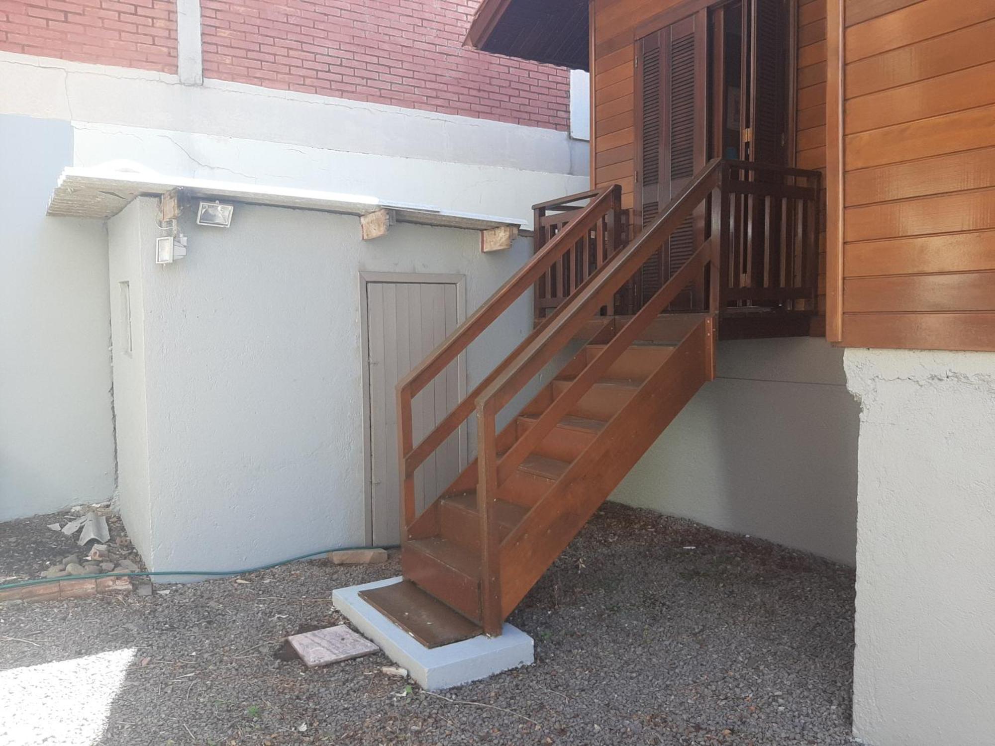 Casa Completa Otima Localizacao Vale Dos Vinhedos Villa Bento Gonçalves Kültér fotó