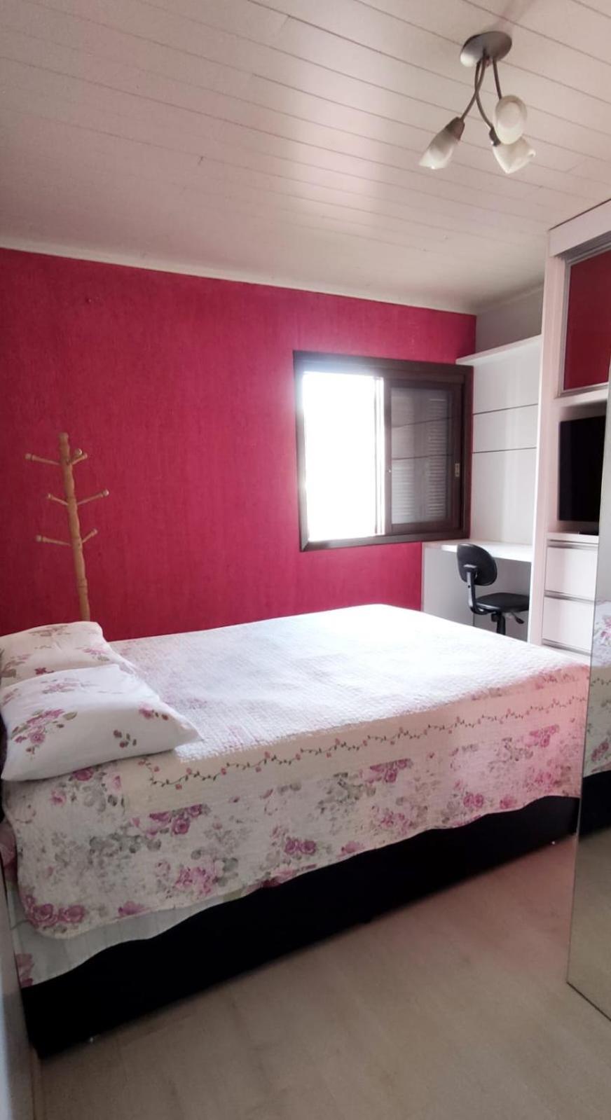 Casa Completa Otima Localizacao Vale Dos Vinhedos Villa Bento Gonçalves Kültér fotó