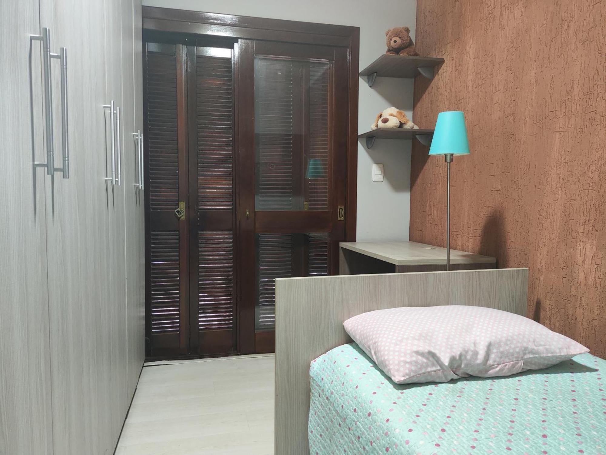 Casa Completa Otima Localizacao Vale Dos Vinhedos Villa Bento Gonçalves Kültér fotó