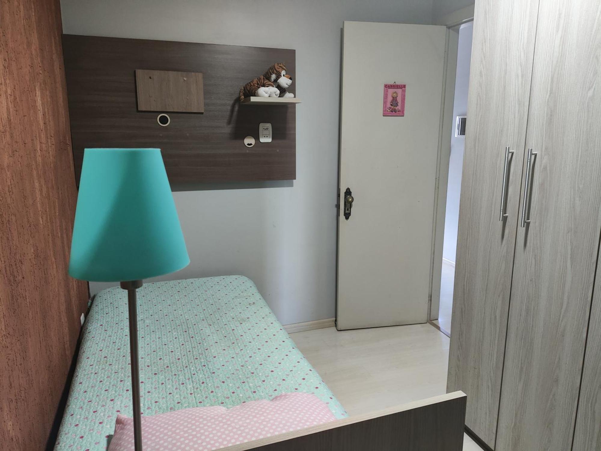 Casa Completa Otima Localizacao Vale Dos Vinhedos Villa Bento Gonçalves Kültér fotó