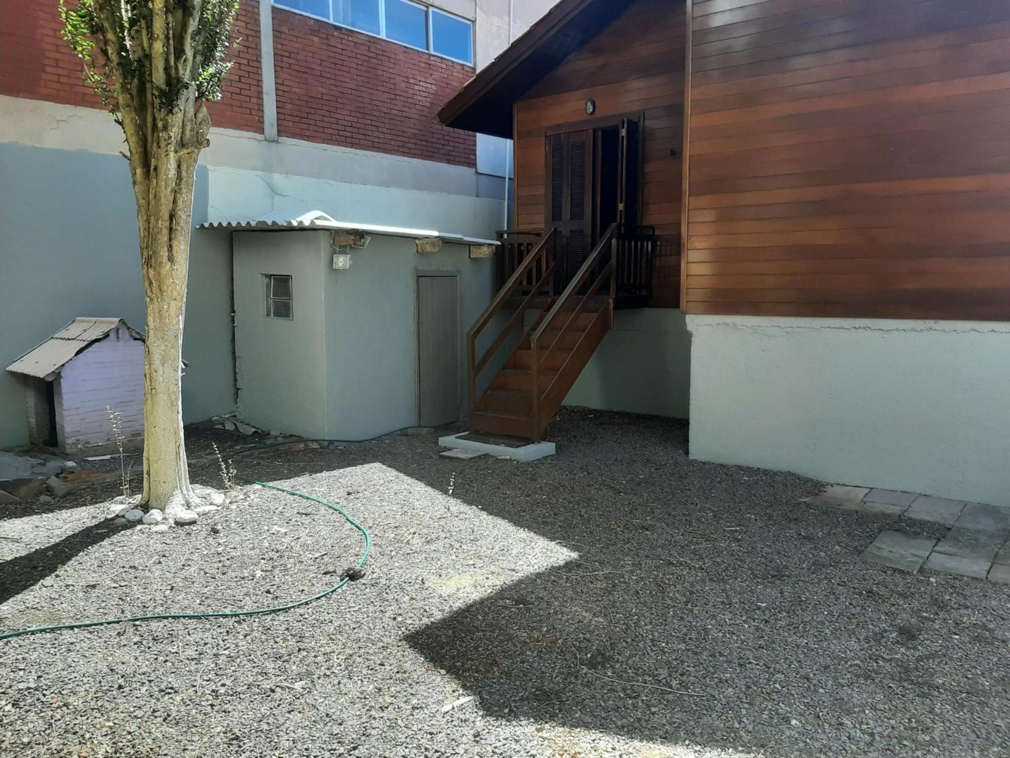 Casa Completa Otima Localizacao Vale Dos Vinhedos Villa Bento Gonçalves Kültér fotó