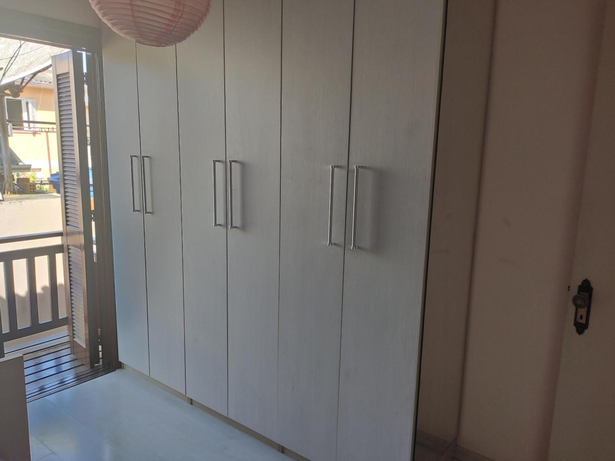 Casa Completa Otima Localizacao Vale Dos Vinhedos Villa Bento Gonçalves Kültér fotó