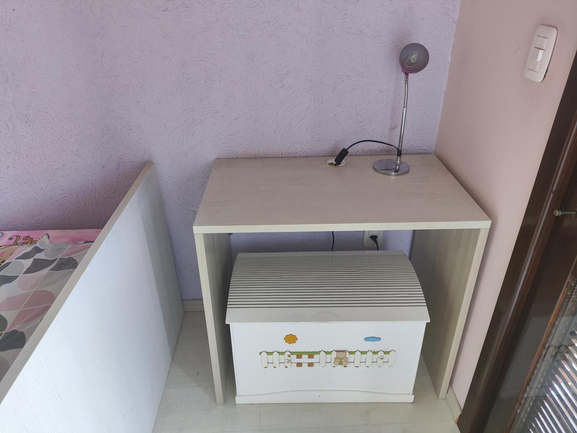 Casa Completa Otima Localizacao Vale Dos Vinhedos Villa Bento Gonçalves Kültér fotó
